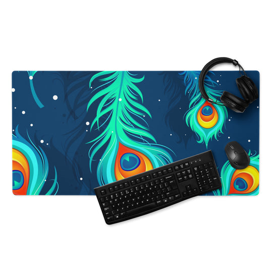 ProElite Premium Desk Mat