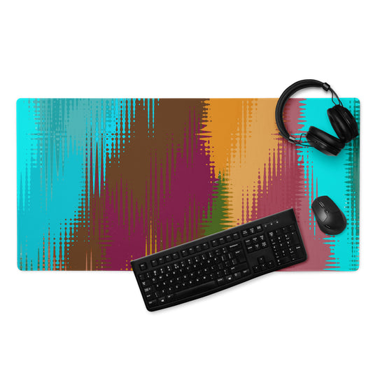 ProElite Premium Desk Mat