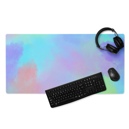 ProElite Premium Desk Mat