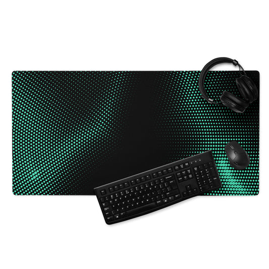 ProElite Premium Desk Mat