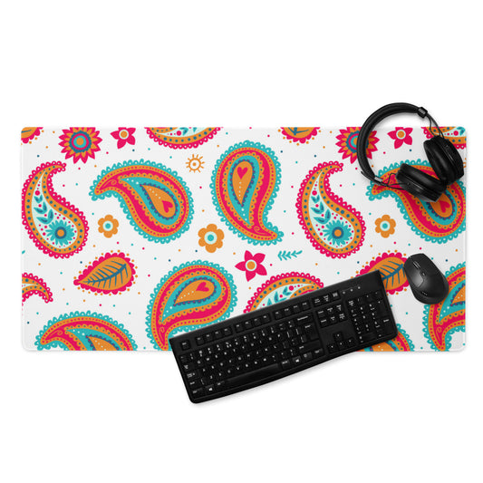 ProElite Premium Desk Mat