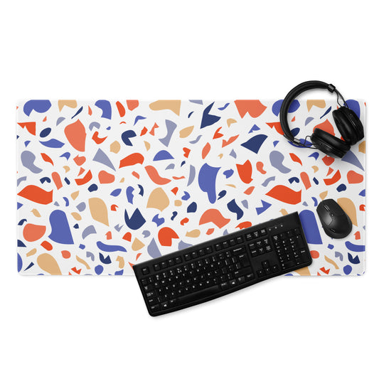 ProElite Premium Desk Mat