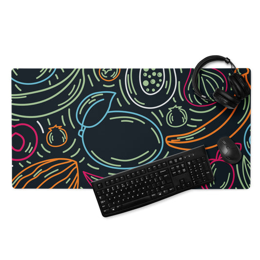 ProElite Premium Desk Mat