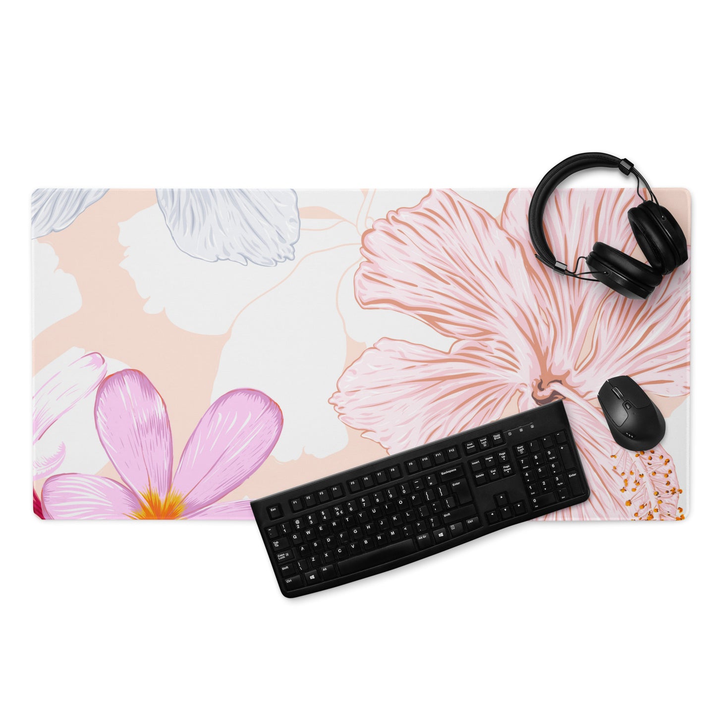 ProElite Premium Desk Mat