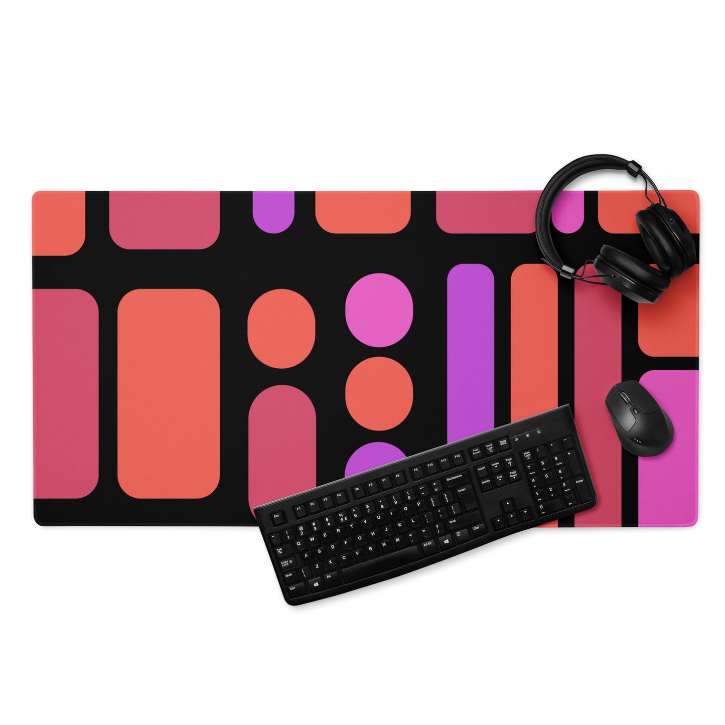 ProElite Premium Desk Mat