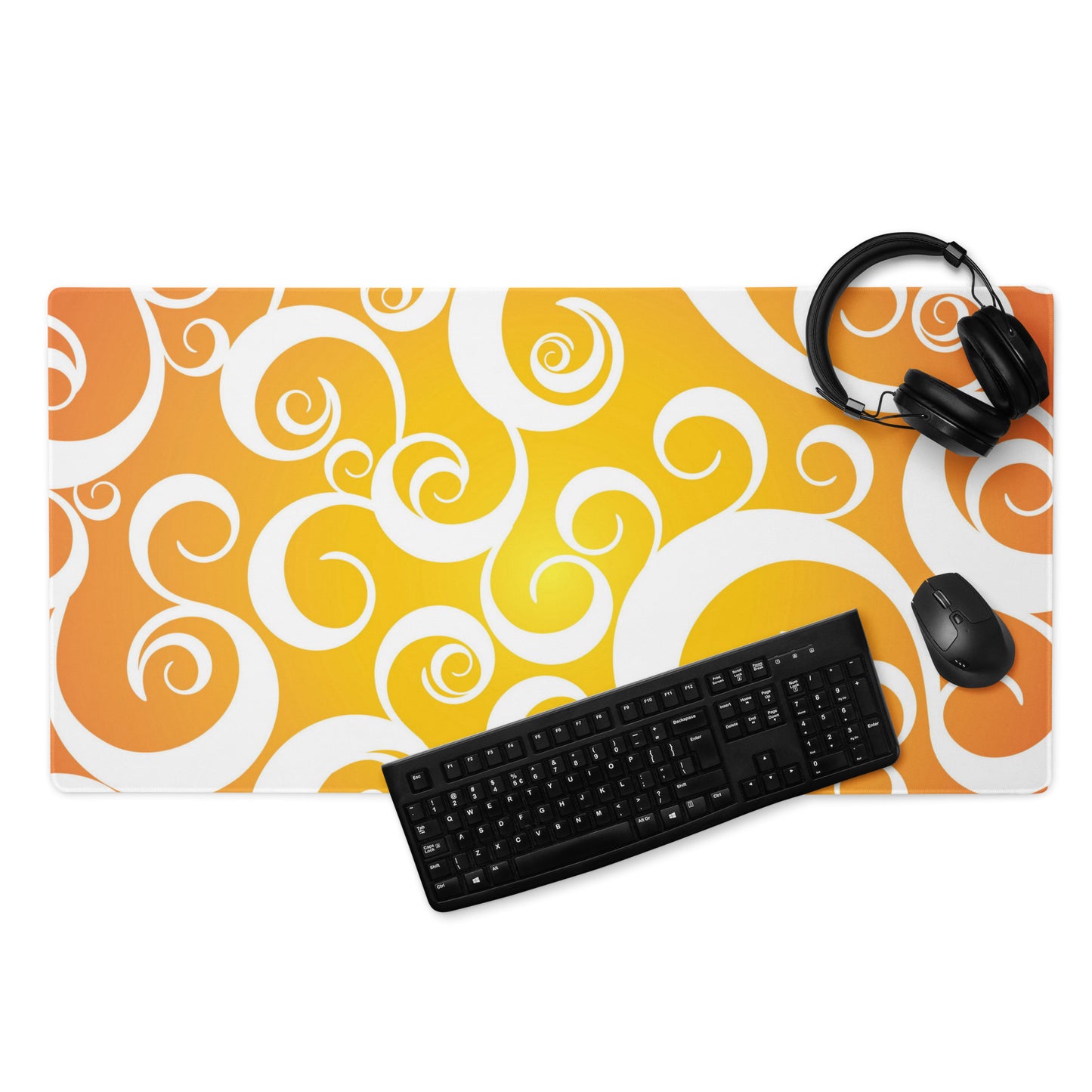 ProElite Premium Desk Mat