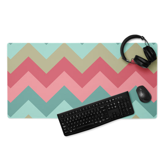 ProElite Premium Desk Mat