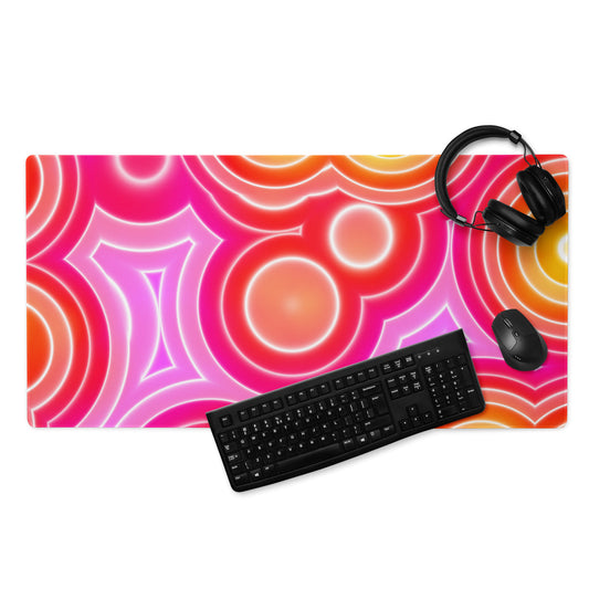 ProElite Premium Desk Mat