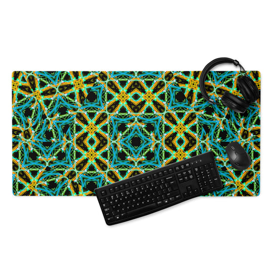 ProElite Premium Desk Mat