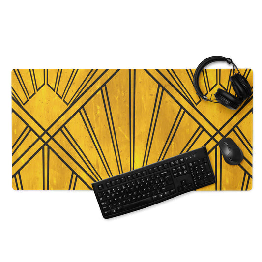 ProElite Premium Desk Mat