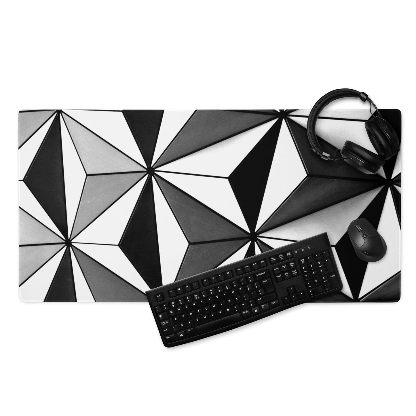 ProElite Premium Desk Mat