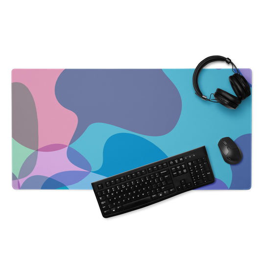 ProElite Premium Desk Mat