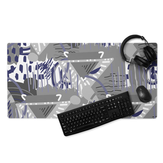 ProElite Premium Desk Mat