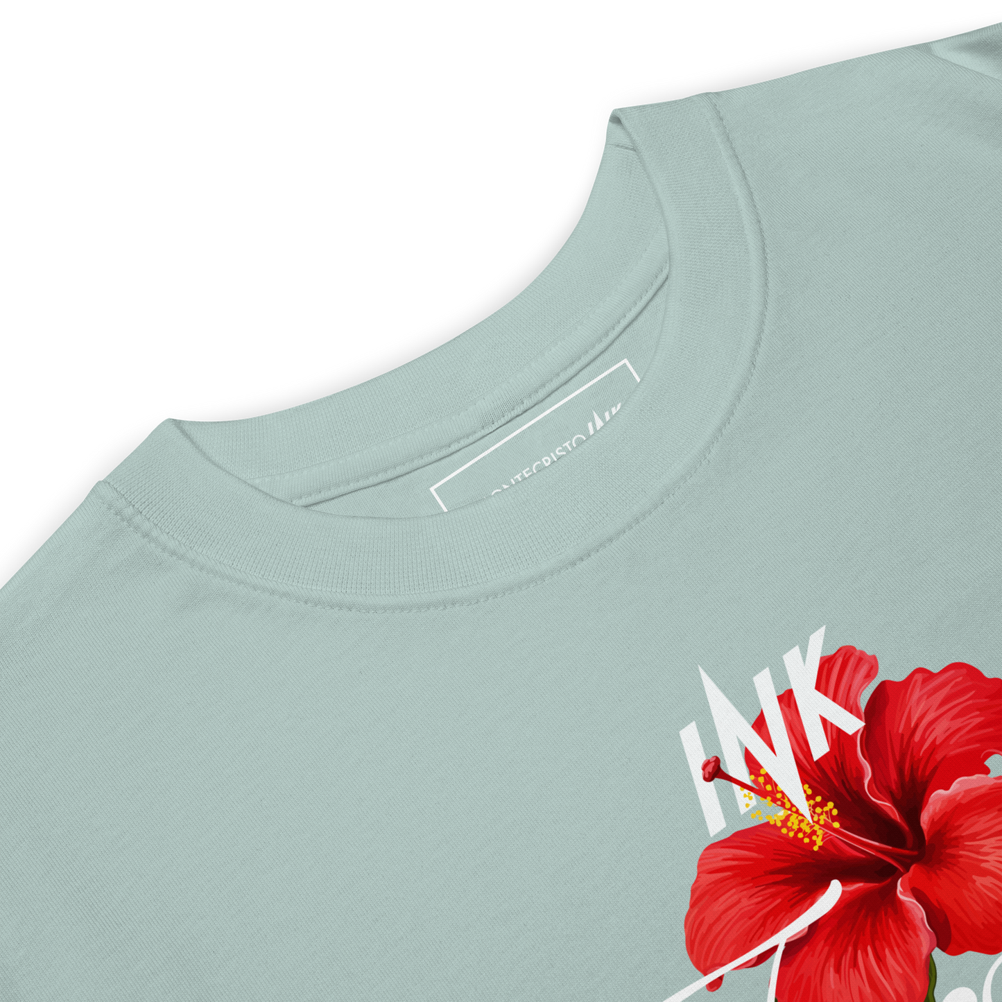 “Forever” Iconic Premium Tee