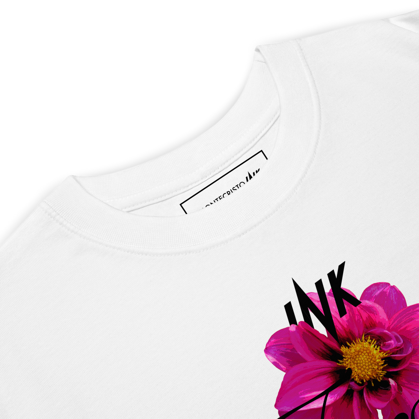 “Forever” Iconic Premium Tee