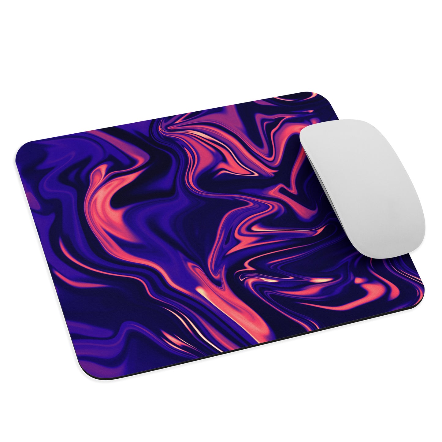 ProEase Essential Mouse Pad