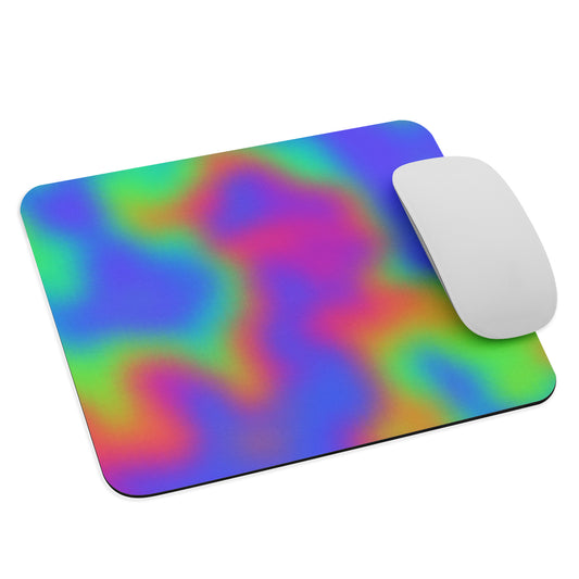 ProEase Essential Mouse Pad