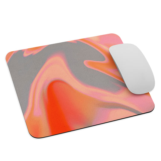 ProEase Essential Mouse Pad