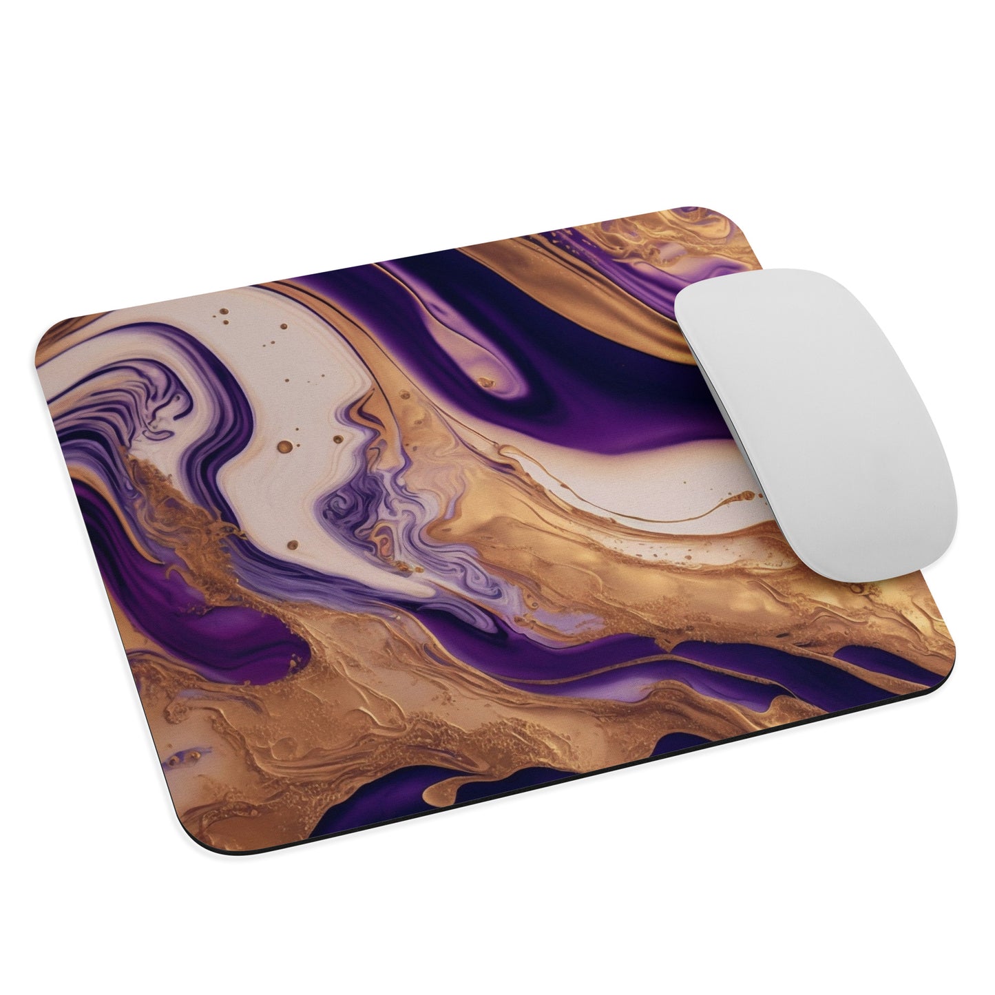 ProEase Essential Mouse Pad