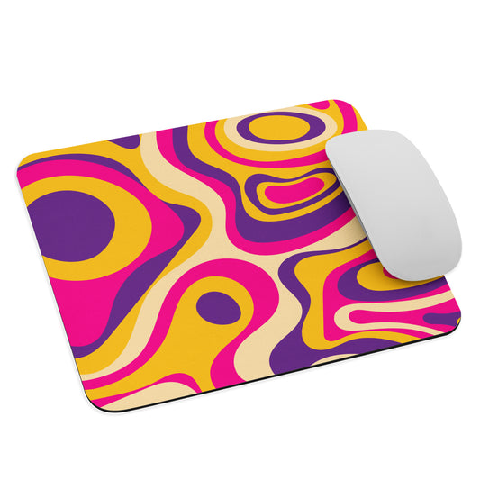 ProEase Essential Mouse Pad