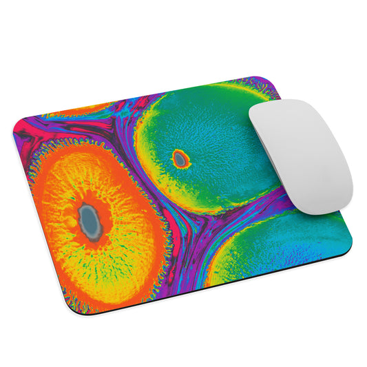 ProEase Essential Mouse Pad