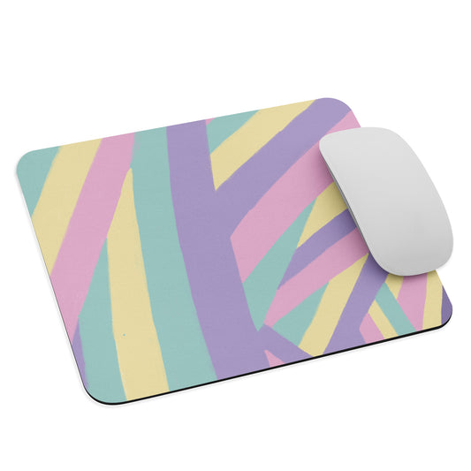 ProEase Essential Mouse Pad