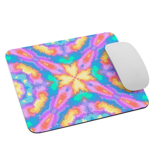 ProEase Essential Mouse Pad