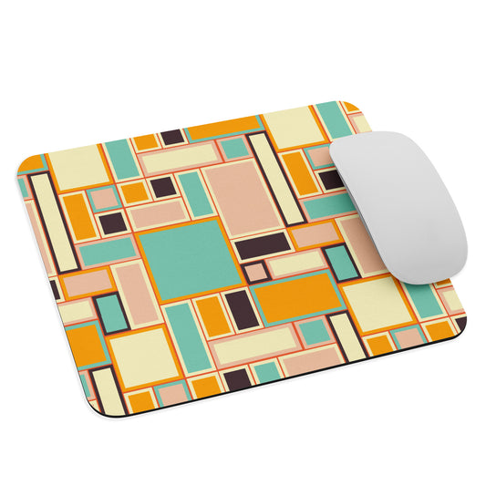 ProEase Essential Mouse Pad