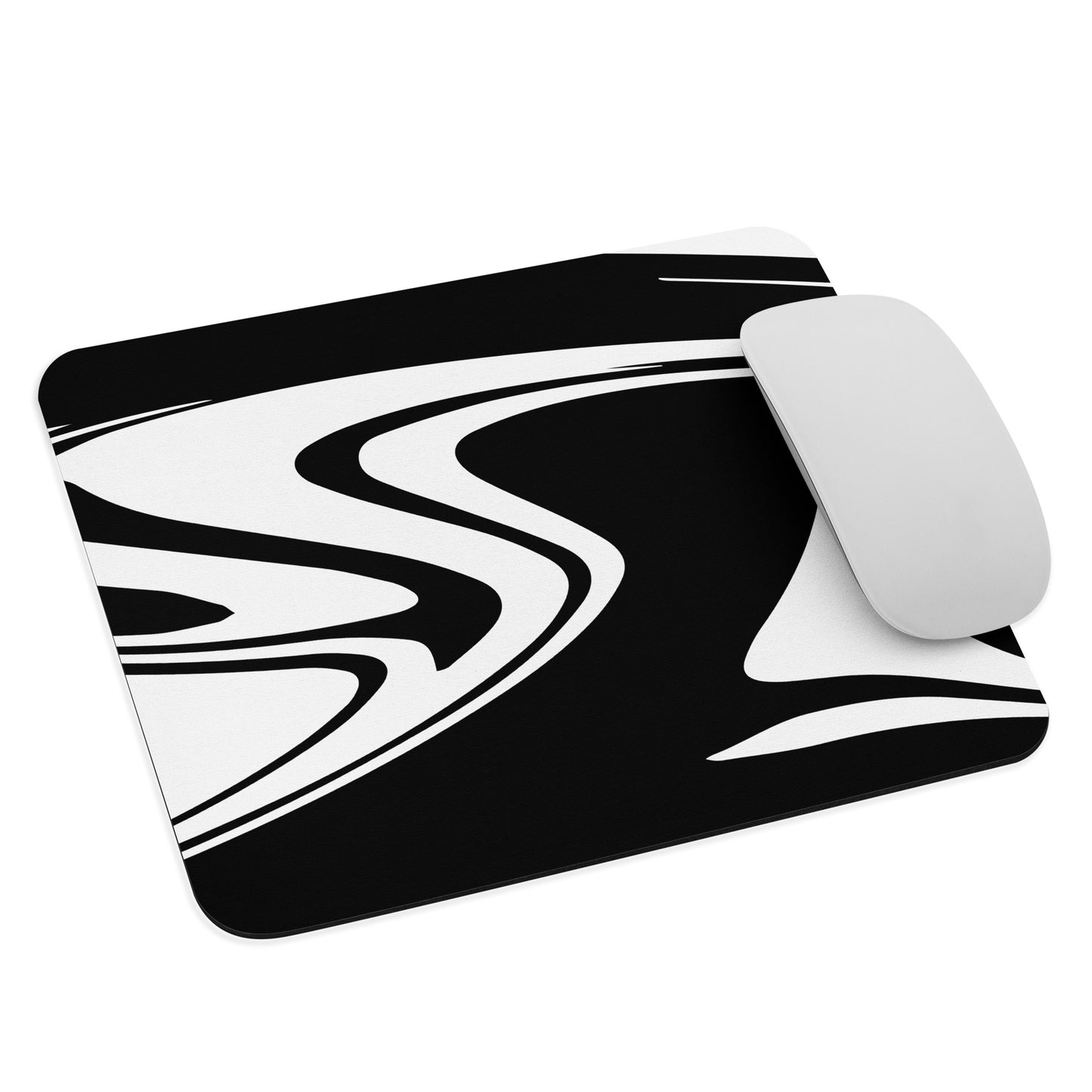 ProEase Essential Mouse Pad