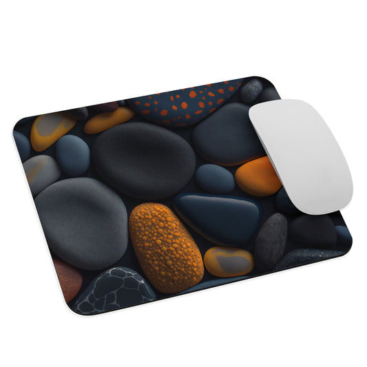 ProEase Essential Mouse Pad