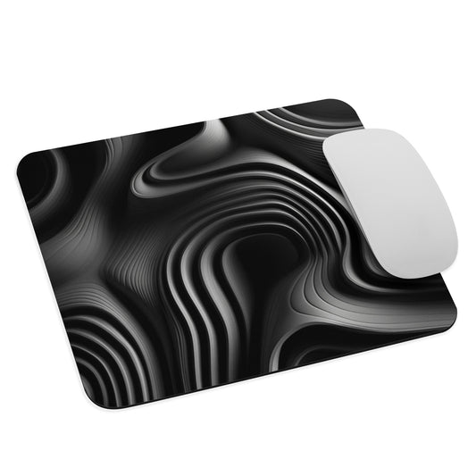 ProEase Essential Mouse Pad