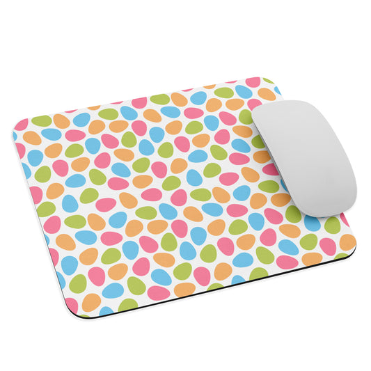 ProEase Essential Mouse Pad