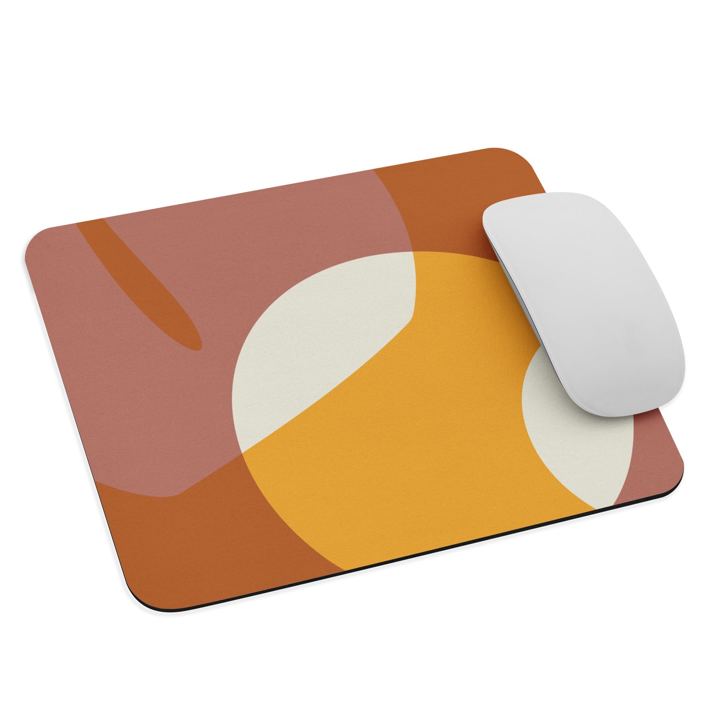 ProEase Essential Mouse Pad