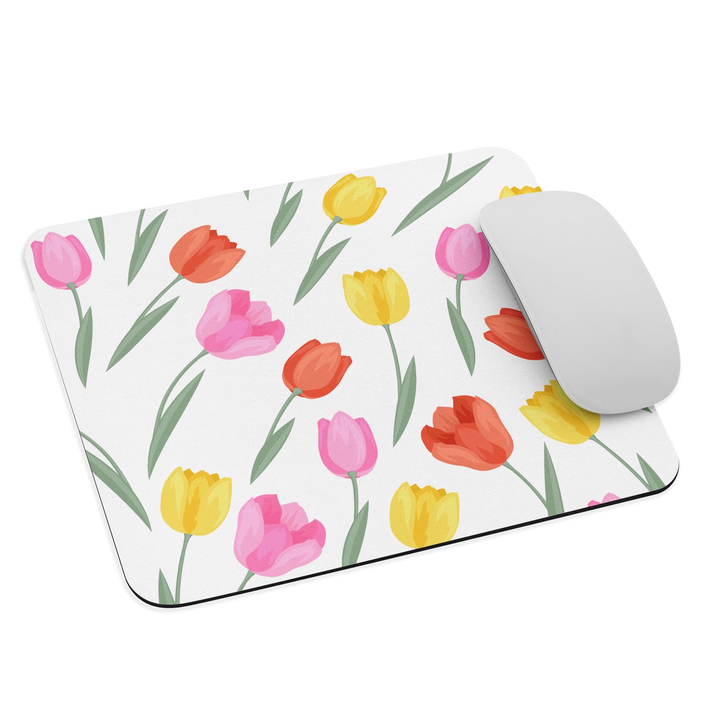 ProEase Essential Mouse Pad