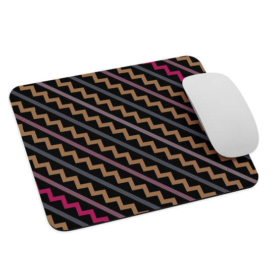 ProEase Essential Mouse Pad