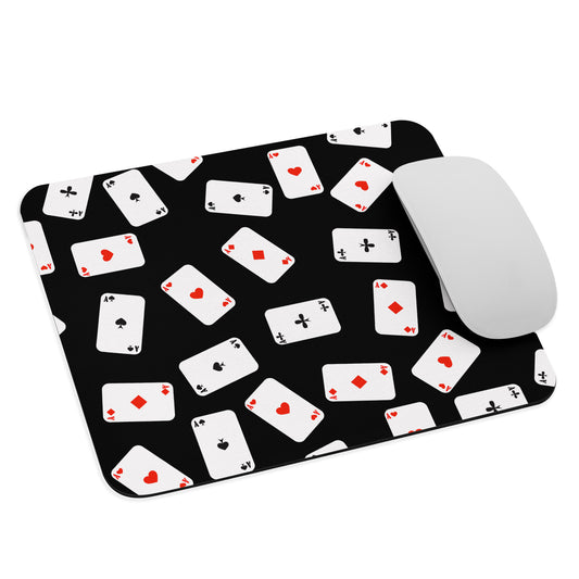 ProEase Essential Mouse Pad