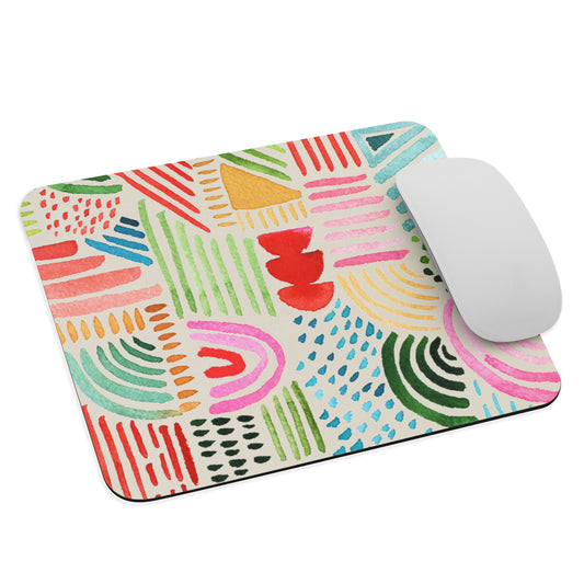 ProEase Essential Mouse Pad