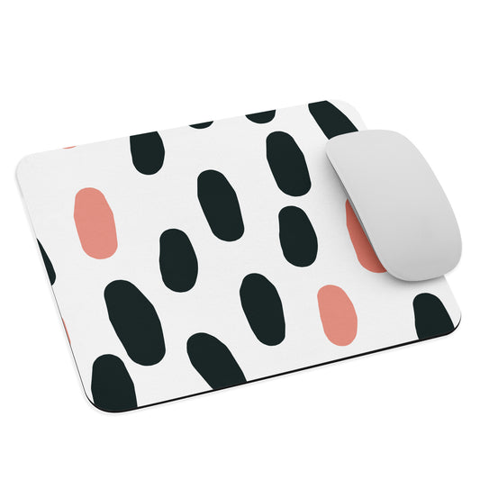 ProEase Essential Mouse Pad