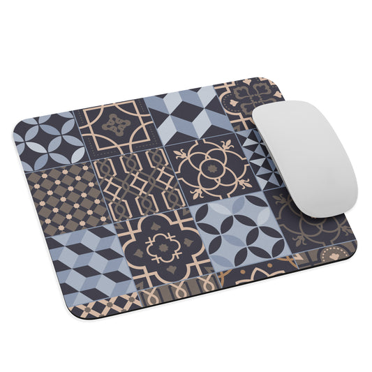 ProEase Essential Mouse Pad