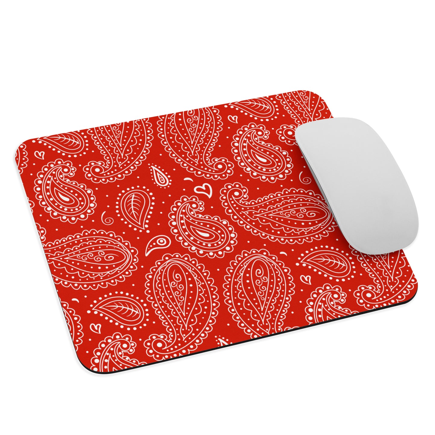 ProEase Essential Mouse Pad