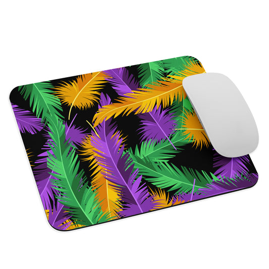 ProEase Essential Mouse Pad