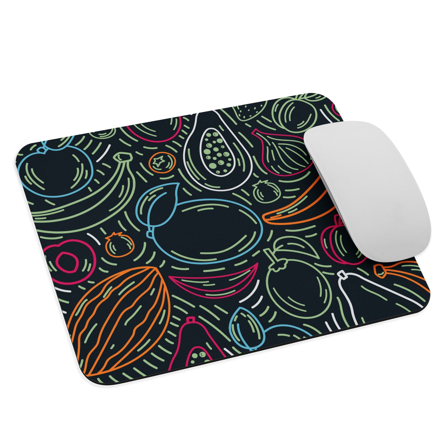 ProEase Essential Mouse Pad