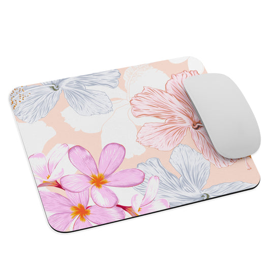 ProEase Essential Mouse Pad