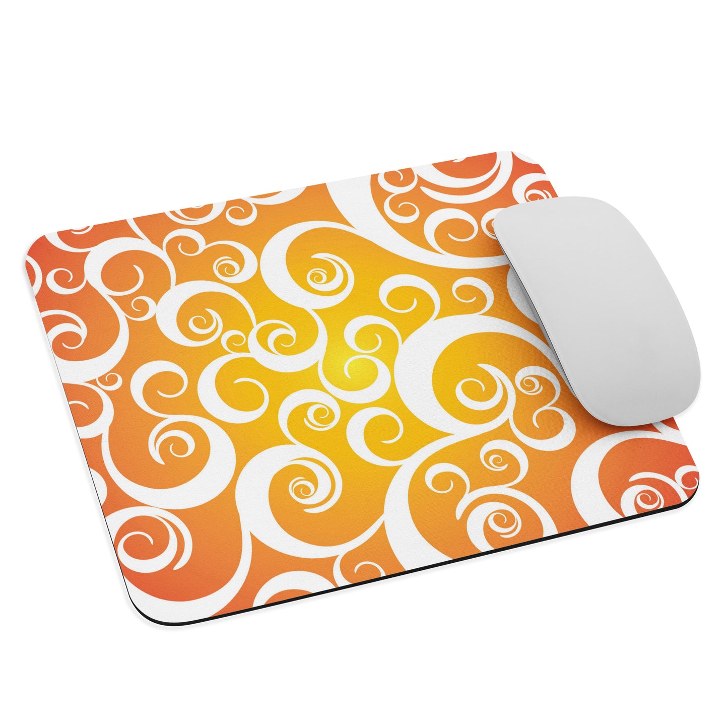 ProEase Essential Mouse Pad