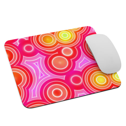 ProEase Essential Mouse Pad