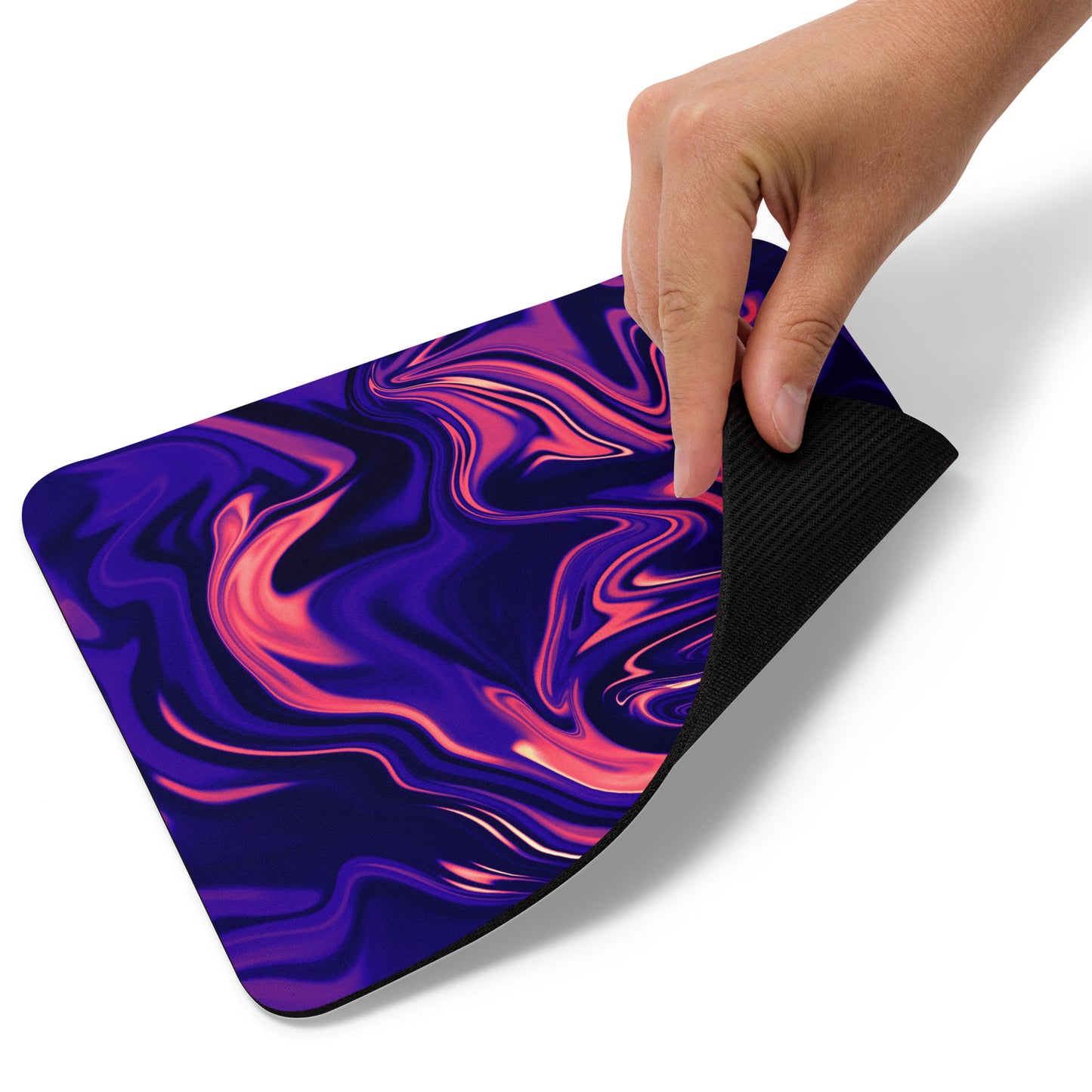 ProEase Essential Mouse Pad