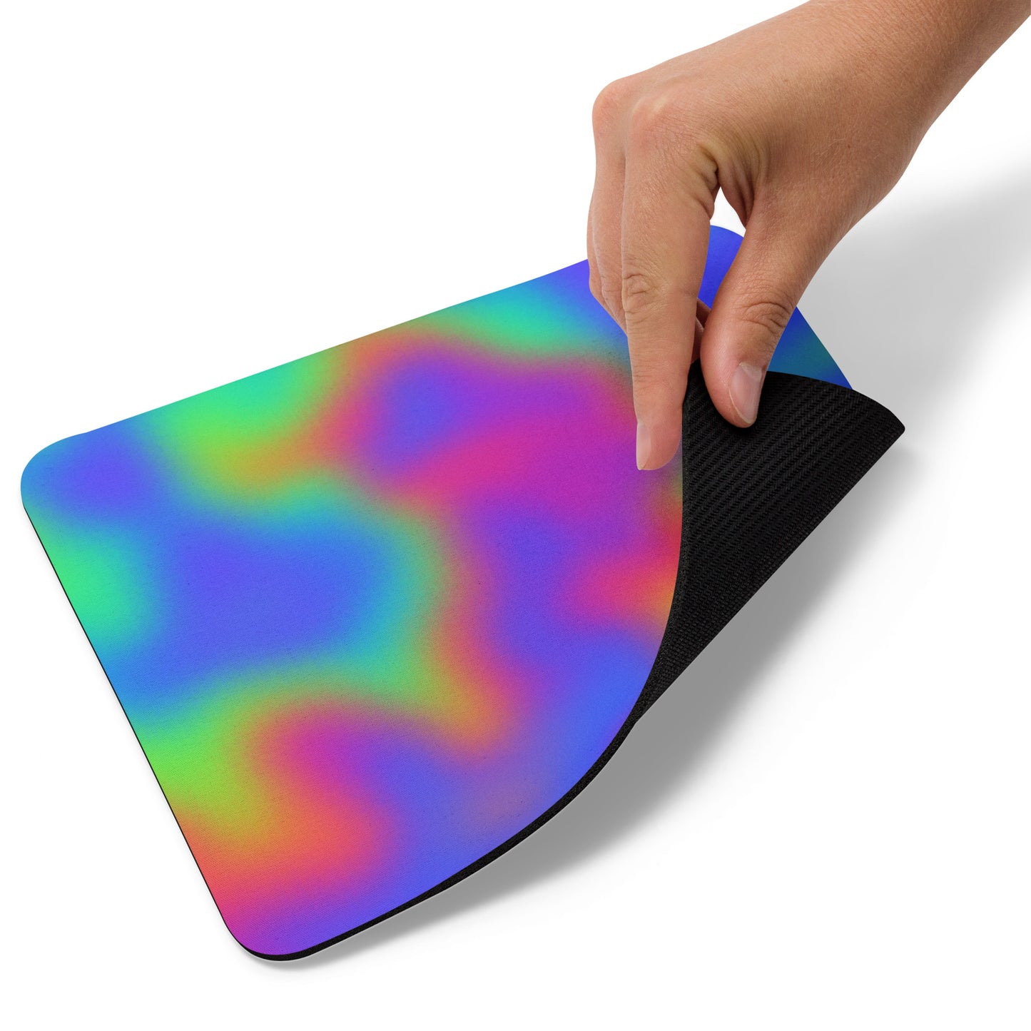 ProEase Essential Mouse Pad