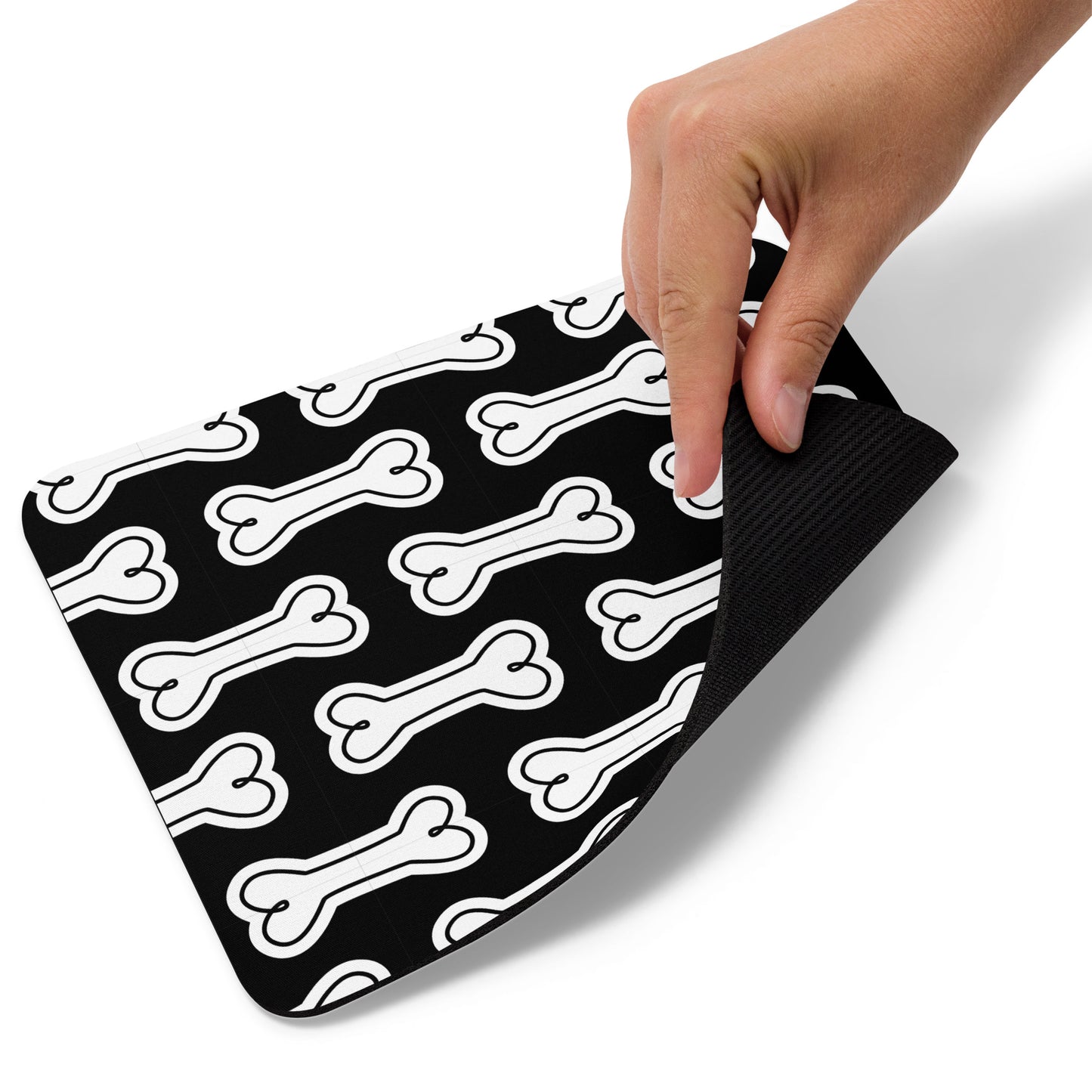 ProEase Essential Mouse Pad