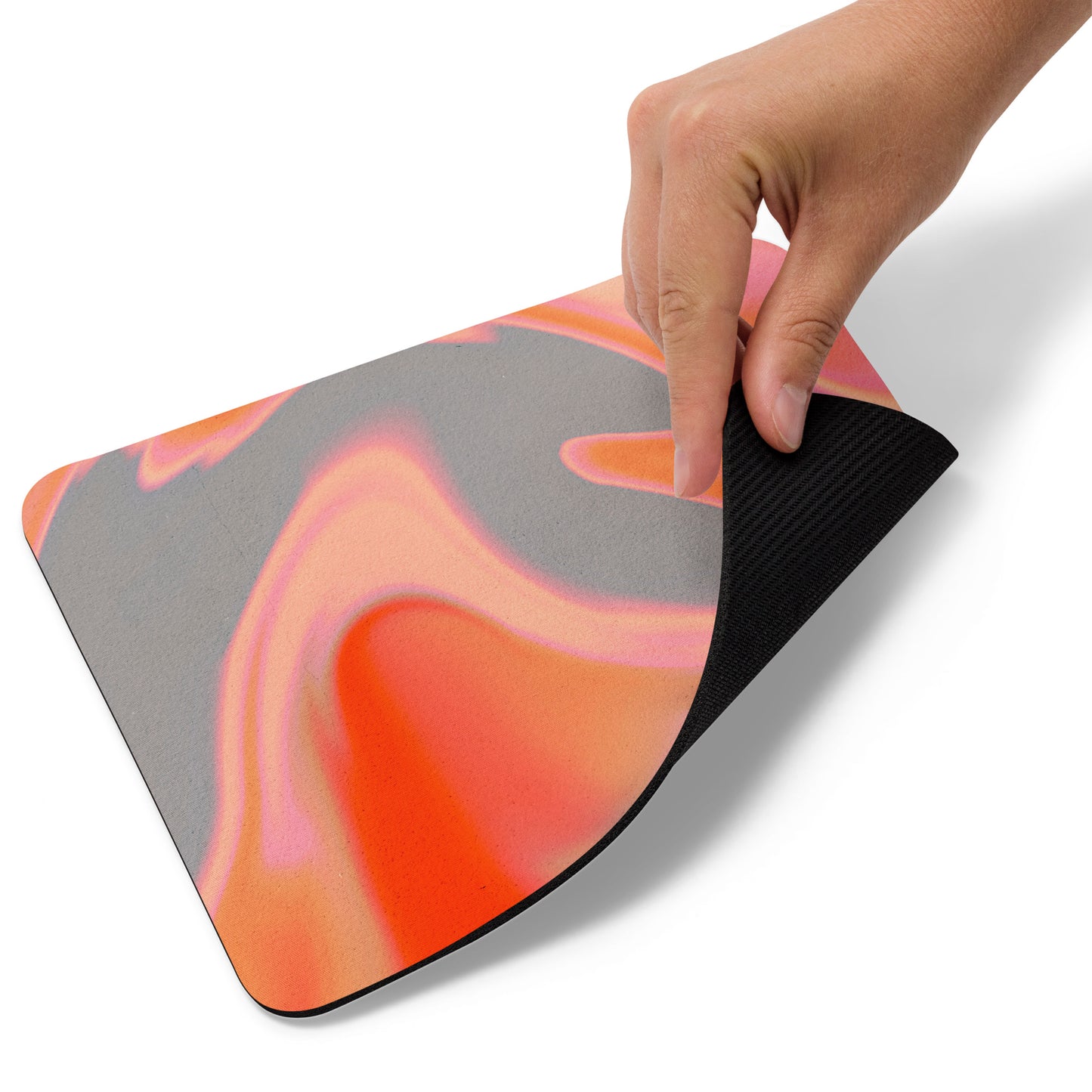 ProEase Essential Mouse Pad