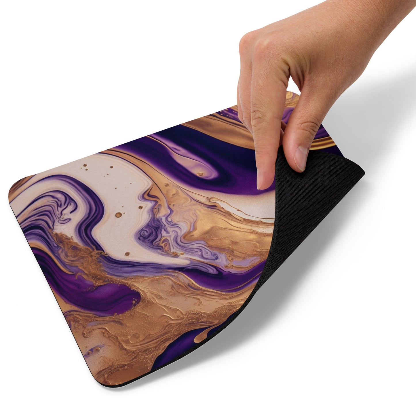 ProEase Essential Mouse Pad